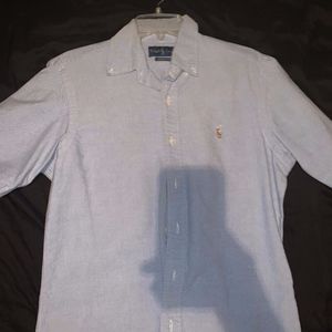 Ralph Lauren Shirt